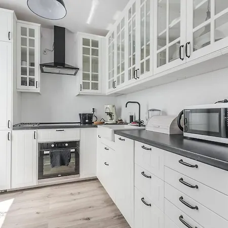 Close- - Center - Cozy -kollataja *