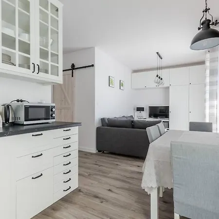 Close- - Center - Cozy -kollataja