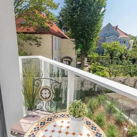 Close- - Center - Cozy -kollataja * グダニスク