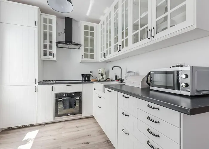 Close- - Center - Cozy -kollataja *