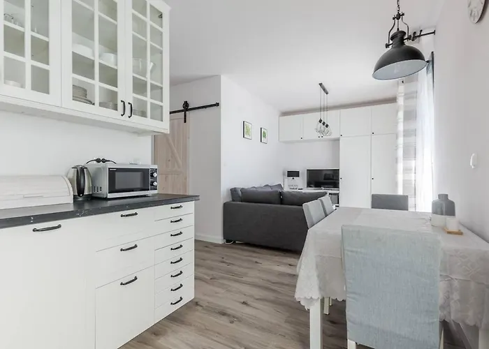 Close- - Center - Cozy -kollataja